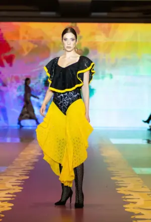 SOLAR FLAMENCA